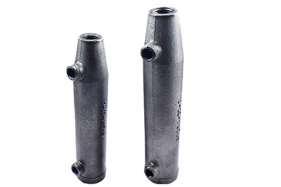 滄州鋼制半灌漿套筒在哪買？