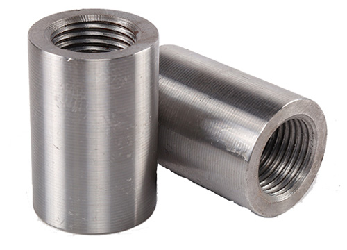 鋼筋套筒的連接規范要求 鋼筋套筒的連接規范要求