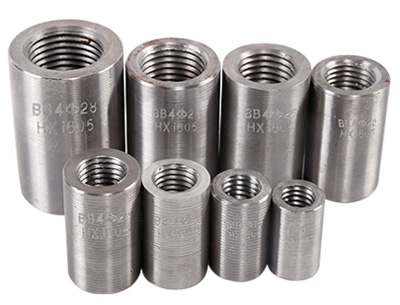 施工現(xiàn)場(chǎng)鋼筋套筒如何保護(hù)? 施工現(xiàn)場(chǎng)鋼筋套筒如何保護(hù)?